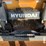 2023-hyundai-ht100v-image-12