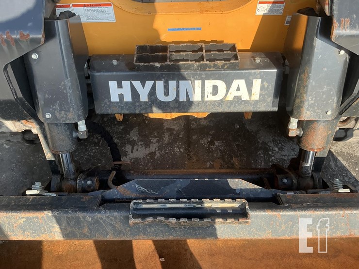 2023-hyundai-ht100v-image-12