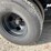 2022-pj-t/a-goosenecktrailer-image-15