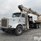 sep-16,-2026---equipment-auction-image-4