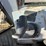 2005-deere-700h-lgp-image-15