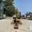 2021-jcb-55z-1-image-7