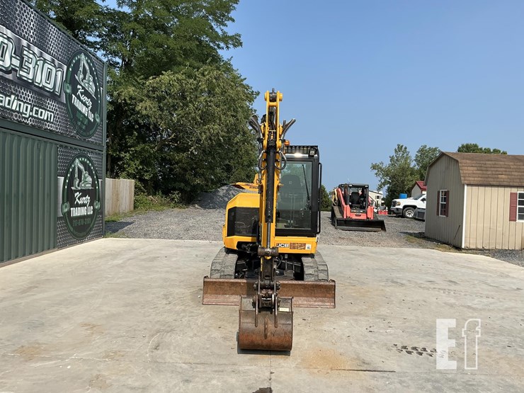 2021-jcb-55z-1-image-7