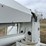 2000-international-4900-image-24