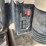 2012-toro-reelmaster-3100d-image-24