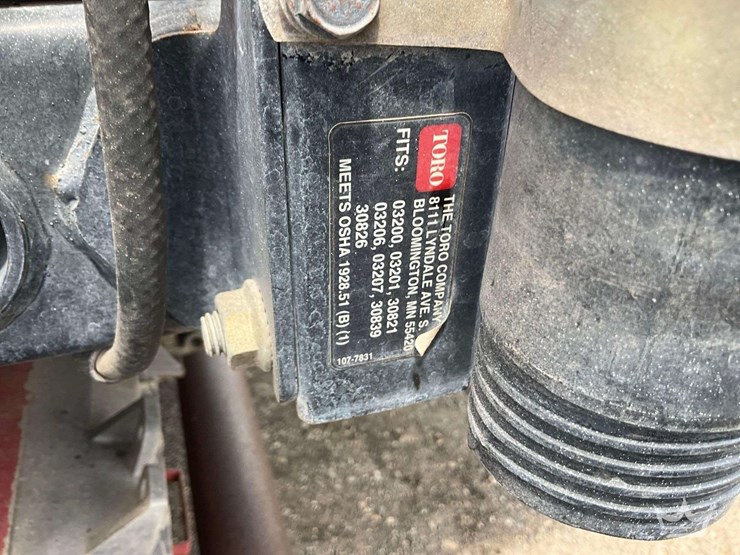 2012-toro-reelmaster-3100d-image-24