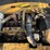 deere-200c-lc-image-14