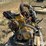 john-deere-300-image-11