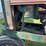 john-deere-a-image-9