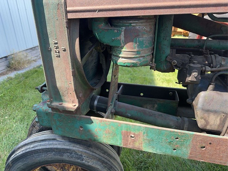 john-deere-a-image-9