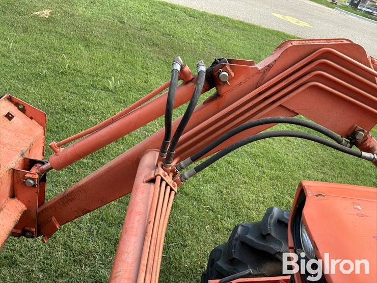 1983-kubota-l275-image-16