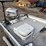 #741-•-16’-mirrow-fishing-boat-image-8