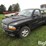 2000-dodge-dakota-sport-image-1