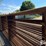 24'-freestanding-livestock-panels-w/gate-image-14