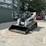 2016-bobcat-t870-image-8