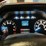 2017-ford-f150-image-17
