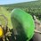 john-deere-40-image-76