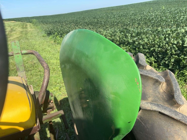 john-deere-40-image-76