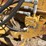 haybuster-256-image-13
