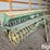 john-deere-model-a-image-7