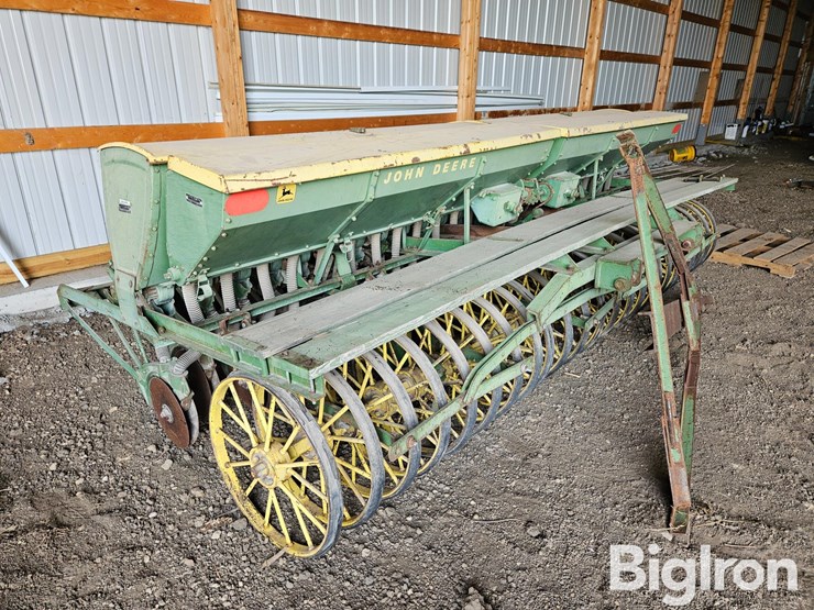 john-deere-model-a-image-7