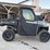 2027-polaris-ranger-image-7