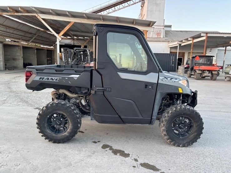 2027-polaris-ranger-image-7