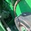 2012-john-deere-630f-image-13