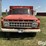 1965-ford-f600-image-2
