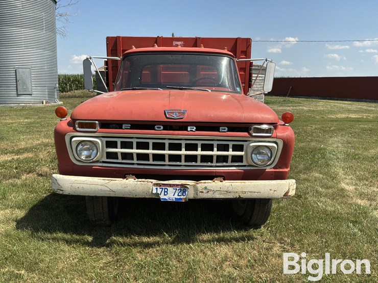 1965-ford-f600-image-2