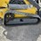 2026-starvox-sv-480-mini-compact-track-loader-image-12