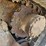 takeuchi-tl140-image-16