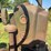 john-deere-b-image-32