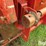 massey-ferguson-1183-image-13