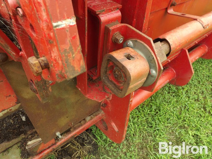 massey-ferguson-1183-image-13