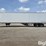 2008-utility-van-image-8