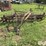 new-holland-55-image-2