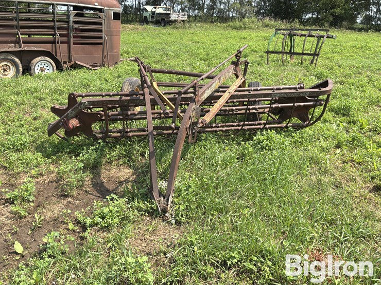 new-holland-55-image-2