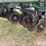 1984-john-deere-712-image-13