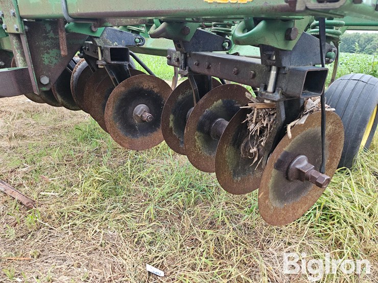 1984-john-deere-712-image-13