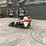 2016-bobcat-mt55-image-2