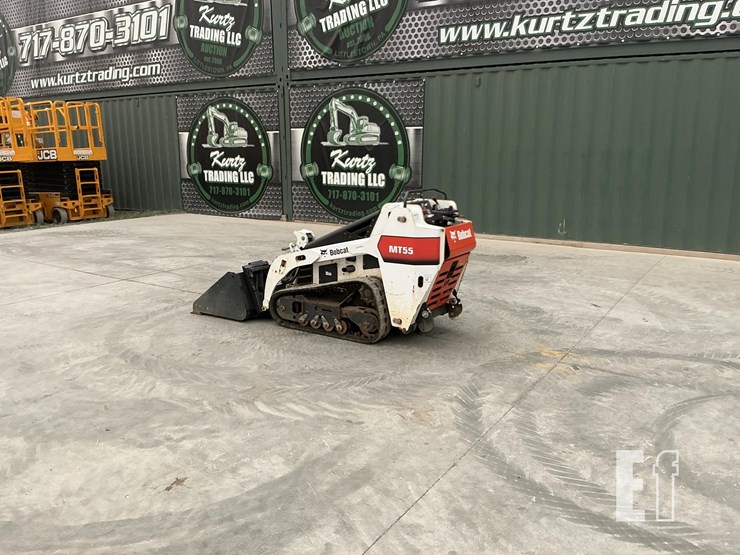 2016-bobcat-mt55-image-2