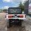 2022-bobcat-uv34-image-3