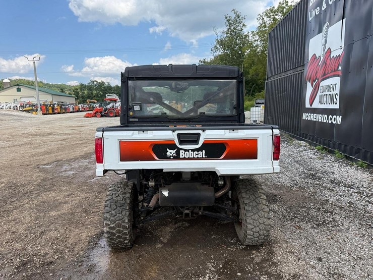 2022-bobcat-uv34-image-3