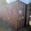 #12-•-20'-used-conex-shipping-container-image-2