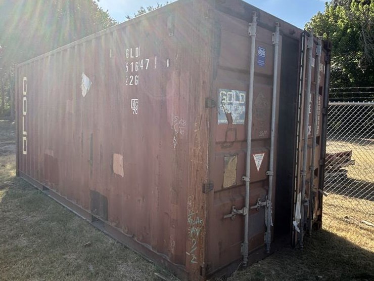 #12-•-20'-used-conex-shipping-container-image-2