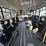 2016-chevrolet-express-paratransit-bus-image-24