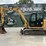 2019-caterpillar-308e2-cr-image-1