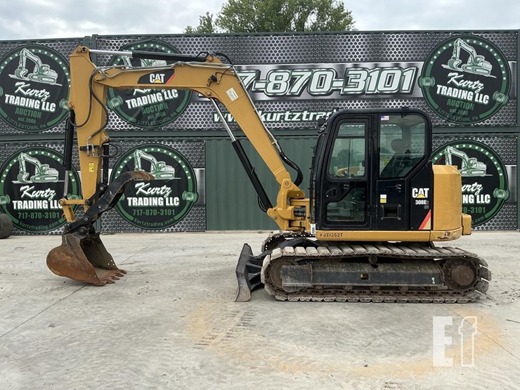 2019-caterpillar-308e2-cr-image-1