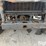 2015-kubota-rtv-x900-image-17